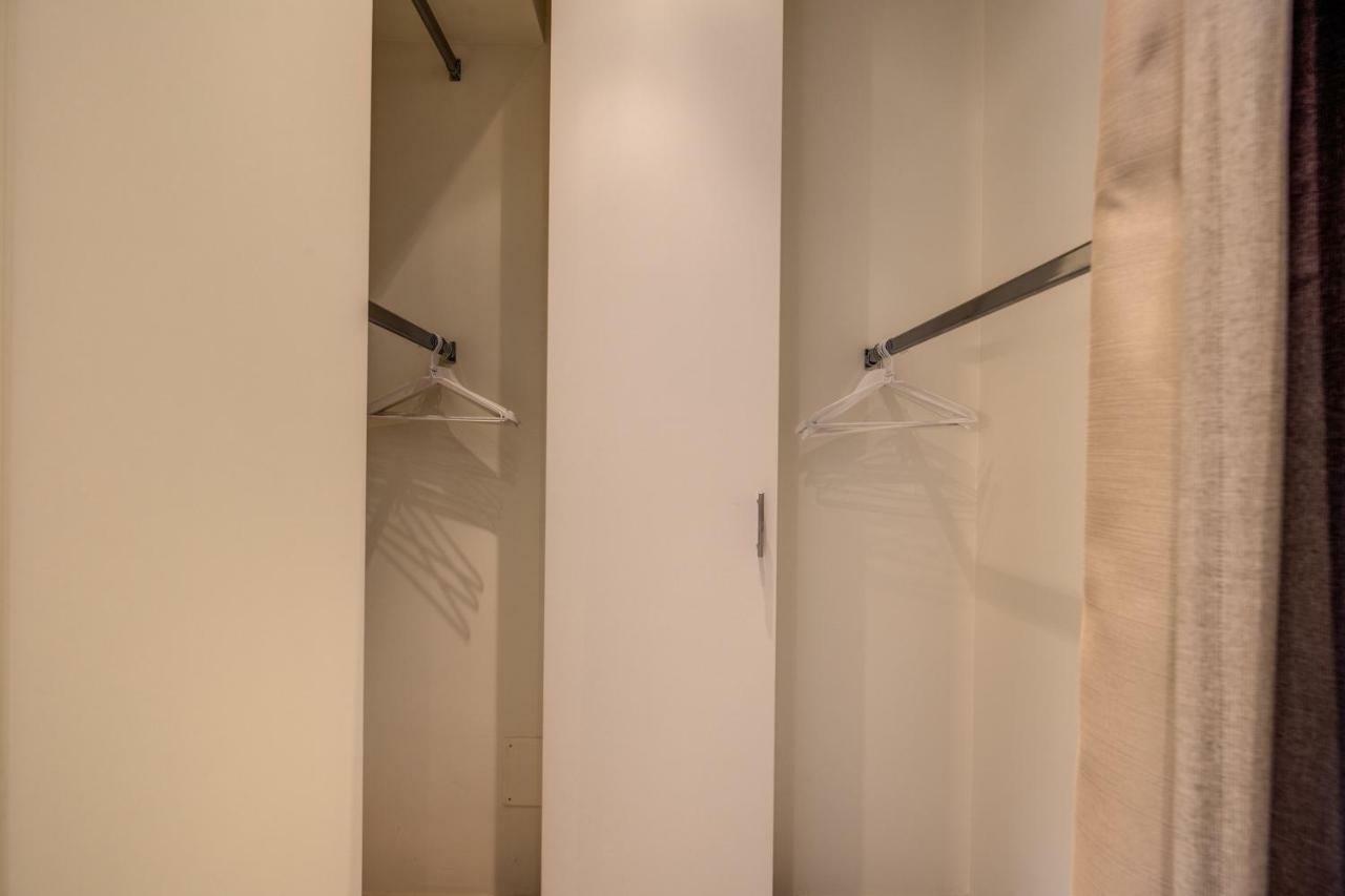 Luxuary Terrace Trastevere Ρώμη Εξωτερικό φωτογραφία
